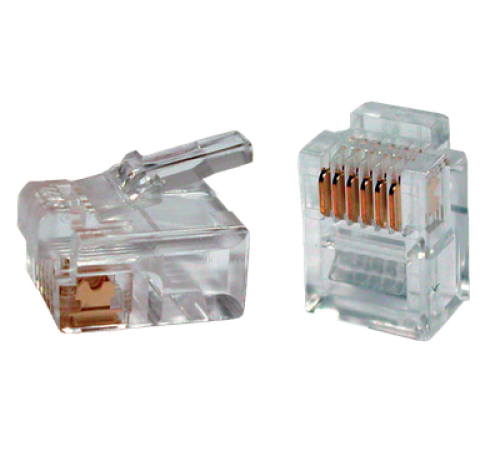 Разъём ITK CS3-2C3U
