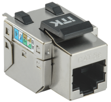 Модуль ITK CS1-1C5EF-11