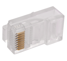 Разъём ITK CS3-1C6U