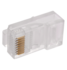 Разъём ITK CS3-1C6U
