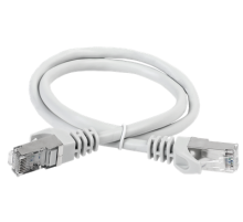 Шнур коммутационный ITK PC01-C6ASL-2M