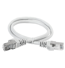 Шнур коммутационный ITK PC01-C6ASL-2M