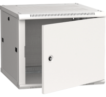 Шкаф навесной ITK LWR3-06U66-MF