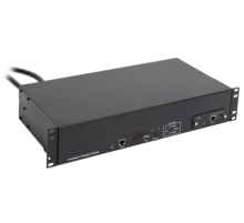 Переключатель автоматический ATS 19