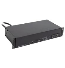 Переключатель автоматический ATS 19
