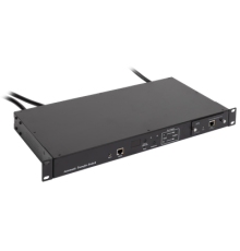 Переключатель автоматический ATS 19