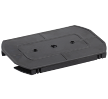 Крышка для сплайс-кассет ITK FOSK-K