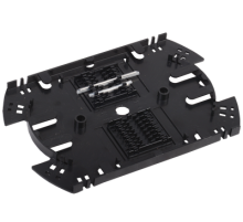 Сплайс-кассета ITK FOSK-32