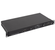 Переключатель автоматический ATS 19