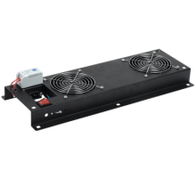 Вентиляторный модуль ITK FM05-22M