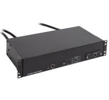 Переключатель автоматический ATS 19