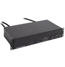 Переключатель автоматический ATS 19