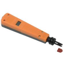 Инструмент для заделки ITK TI1-G110-P