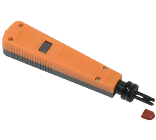 Инструмент для заделки ITK TI1-G110-P