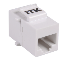 Адаптер ITK CS7-1C5EU