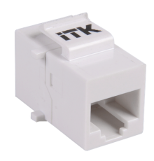 Адаптер ITK CS7-1C5EU