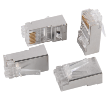 Разъём ITK CS3-1C5EF