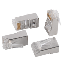 Разъём ITK CS3-1C5EF