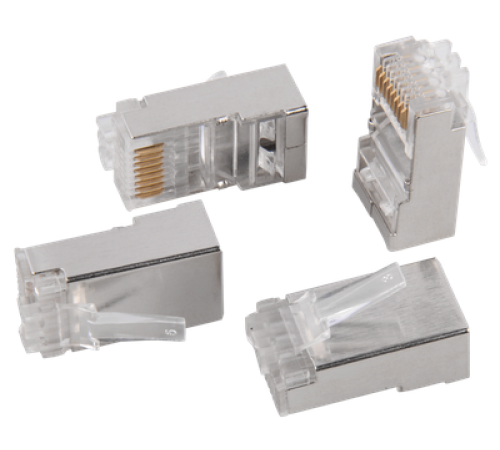 Разъём ITK CS3-1C5EF