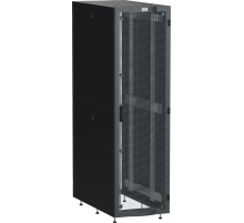 Шкаф серверный 19