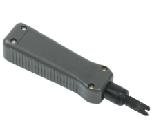 Инструмент для заделки проводников ITK TI1-G324-P