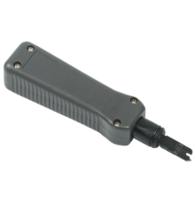 Инструмент для заделки проводников ITK TI1-G324-P