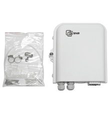 Коробка распределительная оптическая SNR SNR-FTTH-FDB-08J