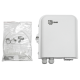 Коробка распределительная оптическая SNR SNR-FTTH-FDB-08J