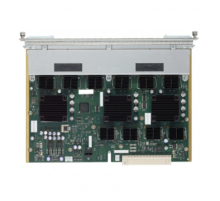 Модуль Cisco Catalyst WS-X4748-RJ45V+E