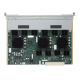 Модуль Cisco Catalyst WS-X4748-RJ45V+E