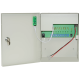 Многоканальный источник питания SNR SNR-PS-C1210-D09U