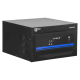 Инвертор 1000 VA серии SH SNR SNR-INV-1000-SH