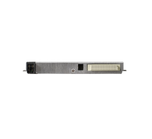 Компенсатор дисперсии 40Км для шасси SNR Lambda SNR-Lambda-DCM-40