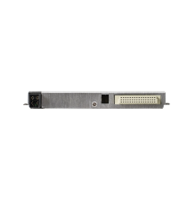Компенсатор дисперсии 40Км для шасси SNR Lambda SNR-Lambda-DCM-40