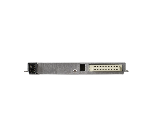 Компенсатор дисперсии 40Км для шасси SNR Lambda SNR-Lambda-DCM-40