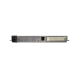 Компенсатор дисперсии 40Км для шасси SNR Lambda SNR-Lambda-DCM-40