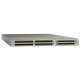 Коммутатор Cisco Nexus N5K-C5548UP-FA_PKG2