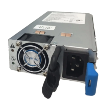 Блок питания Cisco Nexus N9K-PAC-650W-B