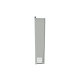 Настенный термошкаф 600x1200x250 мм IP54 SNR SNR-OWC-601225-IP54
