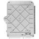 Коробка распределительная оптическая SNR SNR-FTTH-FDB-24X