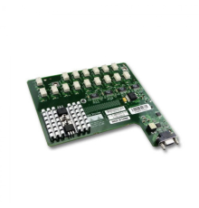 Модуль PPWR-DCARD-16ESW для Cisco NM-16ESW