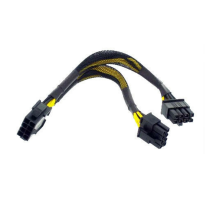 Кабель Cisco UCSC-GPUCBL-KIT