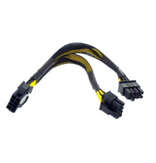 Кабель Cisco UCSC-GPUCBL-KIT