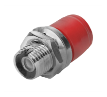 Адаптер проходной SNR SNR-ADP-FC SM