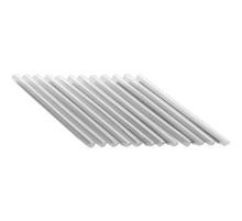 Гильза термоусадочная SNR SNR-TCT-1.0/60-100