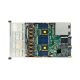 Серверная платформа SNR SNR-SR1204RS