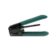 Стриппер для плоских FTTH кабелей SNR SNR-FTTH-STRIPPER-M