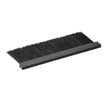 Щетка для кабельных вводов шкафов Metal Box SNR SNR-MB-BRUSH