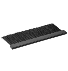 Щетка для кабельных вводов шкафов Metal Box SNR SNR-MB-BRUSH