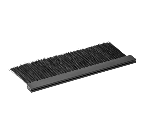 Щетка для кабельных вводов шкафов Metal Box SNR SNR-MB-BRUSH